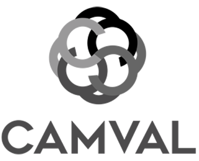 Camval